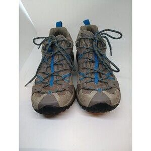 Merrell Skylab J48864 Sneakers Women's Size 9.5 Trail Hiking Athletic Shoes